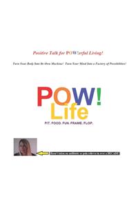 POW! Life
