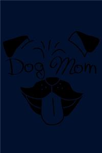Dog Mom