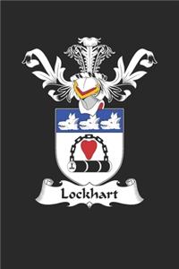 Lockhart