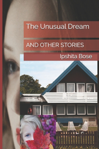 The Unusual Dream