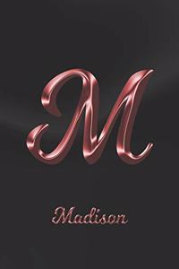Madison