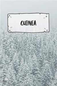 Guinea