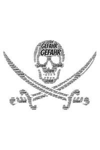 Gefahr