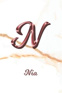Nia