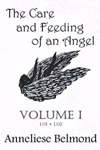 Care and Feeding of an Angel (Season One