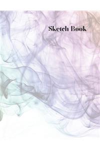 Sketch Book