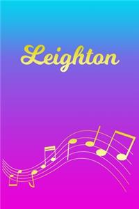 Leighton