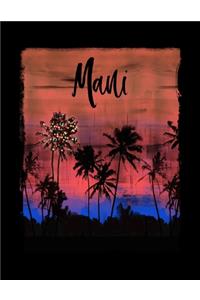 Maui