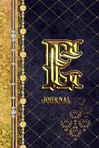 E Journal
