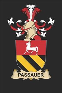 Passauer