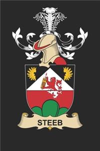 Steeb