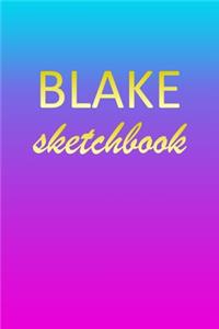 Blake