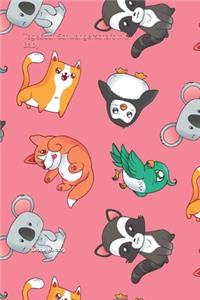 Tagebuch Schwangerschaft mit Baby