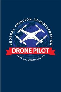 Drone Pilot