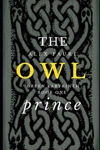 The Owl Prince