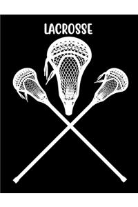 Lacrosse
