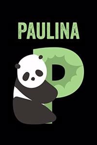 Paulina
