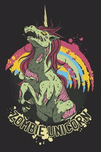 Schedule Planner 2020