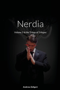 Nerdia