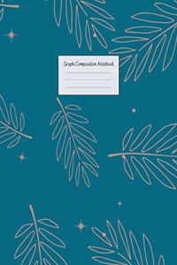 Graph Composition Notebook