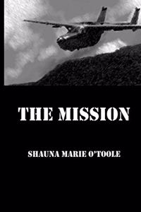 Mission