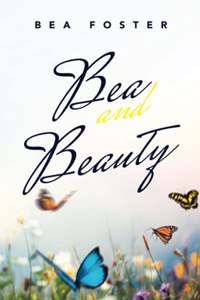 Bea and Beauty