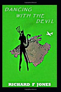 Dancing with the Devil