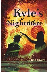 Kyle's Nightmare