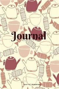Journal
