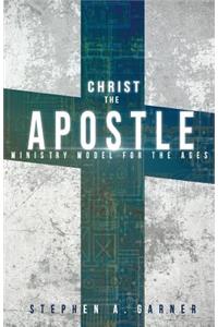 Christ the Apostle