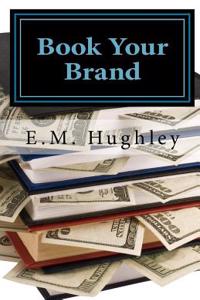 Book Your Brand