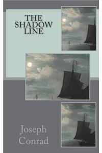 The Shadow Line