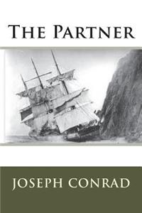 The Partner