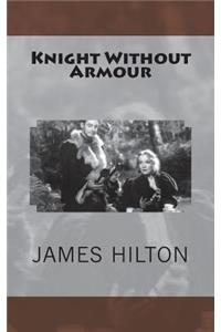 Knight Without Armour