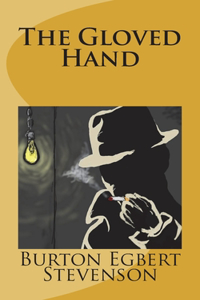 The Gloved Hand