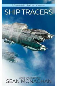 Ship Tracers