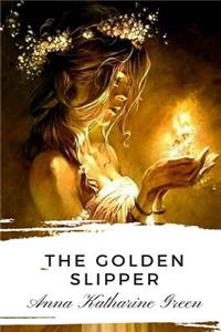 The Golden Slipper