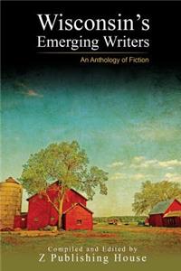 Wisconsin's Emerging Writers