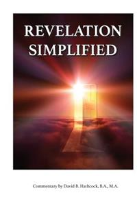 Revelation Simplified