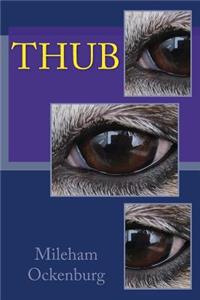 Thub 6x9