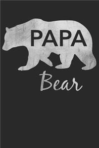 Papa Bear