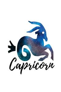 Capricorn