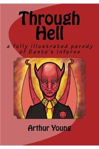 Through Hell