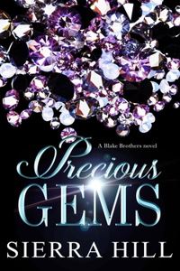 Precious Gems