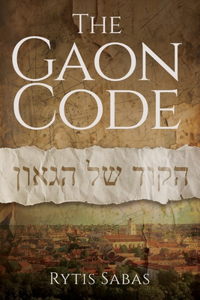 Gaon Code