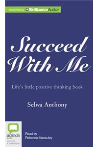 Succeed with Me