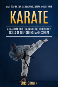 Karate