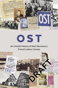 Ost