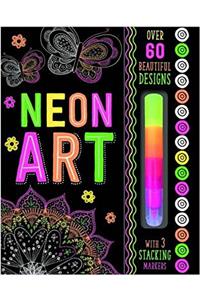 Neon Art