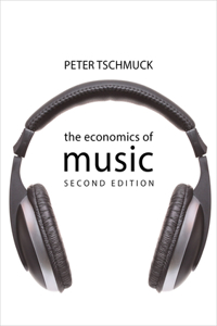 The Economics of Music
